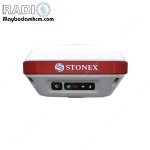 Máy định vị GPS RTK STONEXT S800A